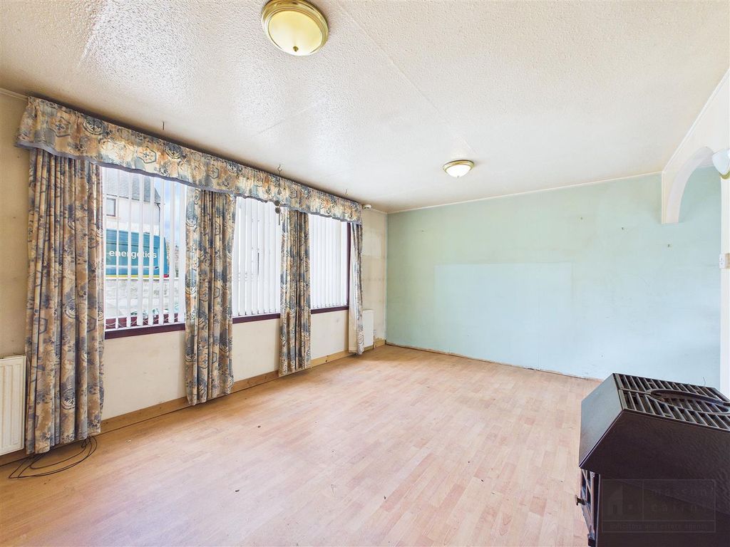 Additional image 3 of 3 bed end terrace house for sale15 Kylintra Crescent, Grantown On Spey PH26