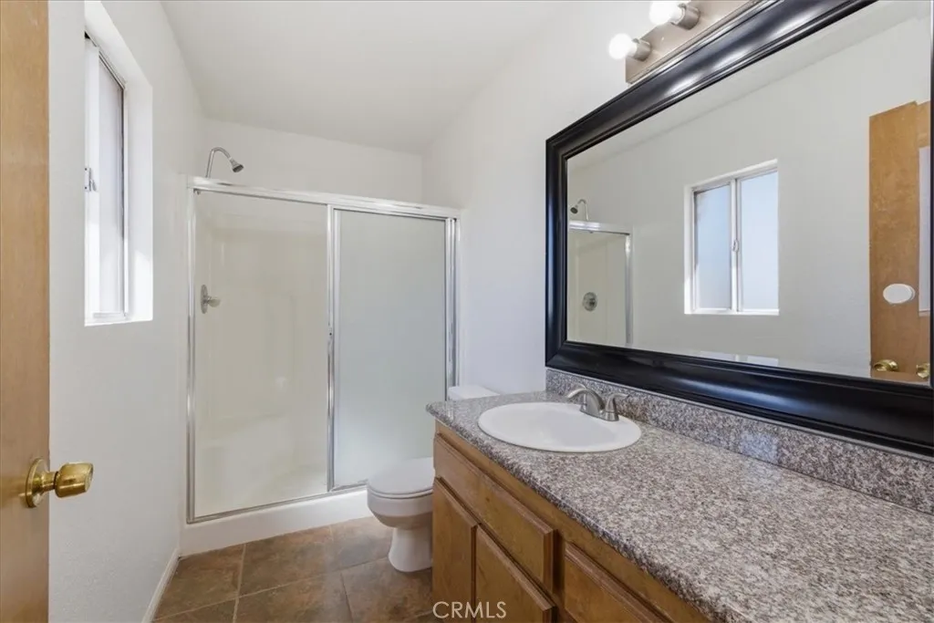 Additional image 19 of 6851 Quail Spring, 29 Palms, CA 92277