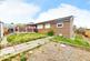Additional image 2 of Windmill Crescent, Northowram, Halifax