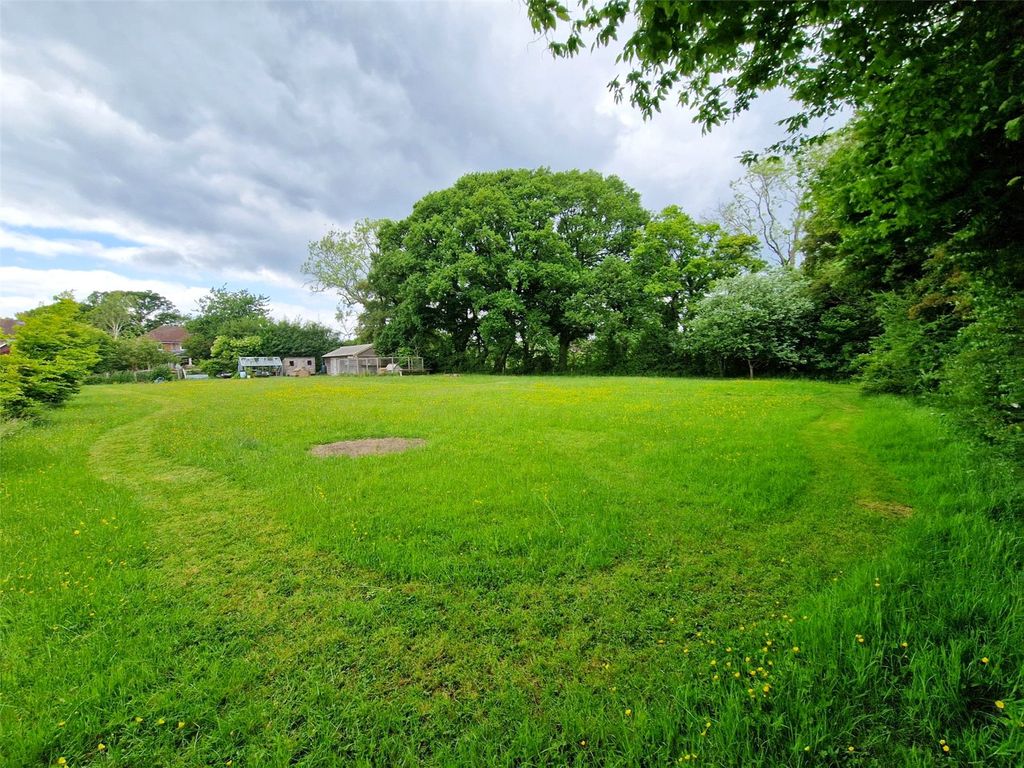 Additional image 14 of Land for saleChiddingly Road, Horam, Heathfield TN21