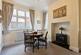 Additional image 12 of Austhorpe Road, Leeds LS15