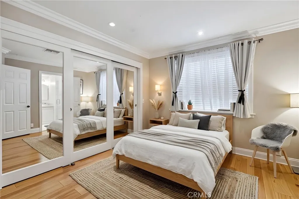 Additional image 31 of 90 Sherwood Dr, Westlake Village, CA 91361