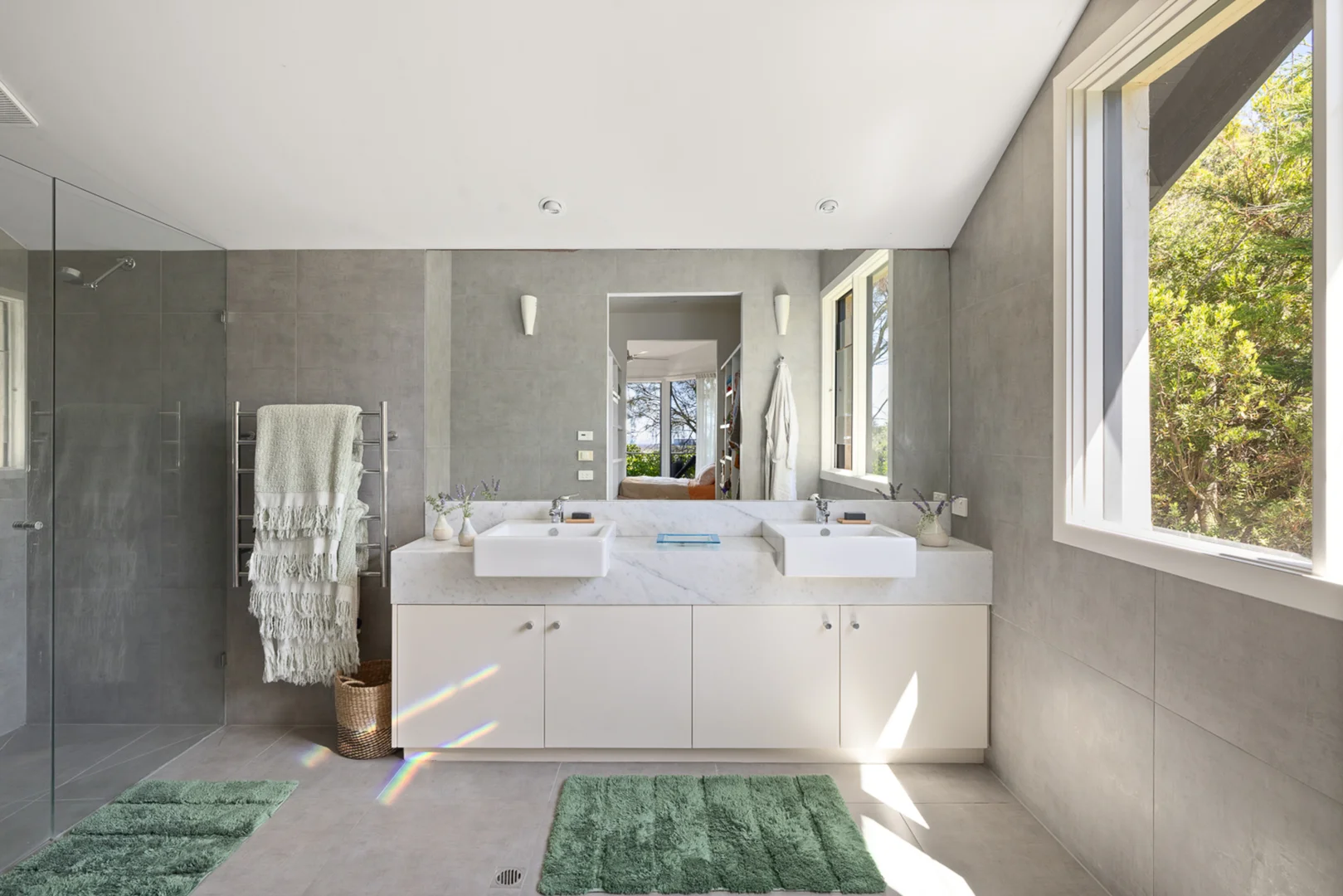Additional image 15 of 14 Weatherly Court, Rye VIC 3941