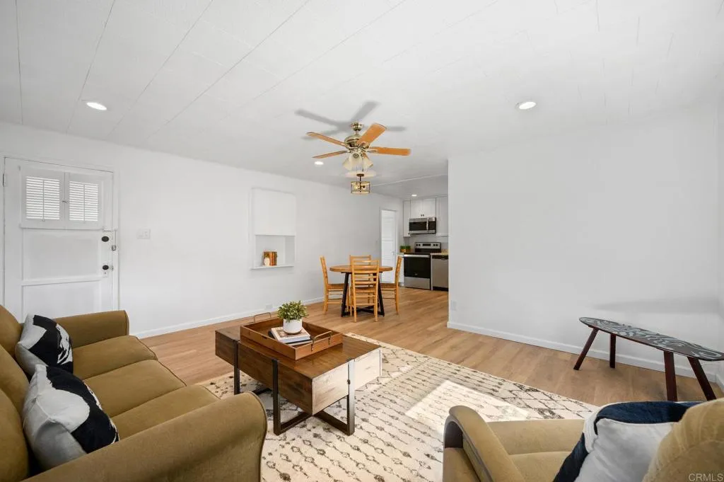 Additional image 37 of 330 Skyline Dr, Vista, CA 92084