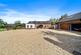 Additional image 32 of Hall Lane, Mawdesley, Ormskirk, L40 2QY