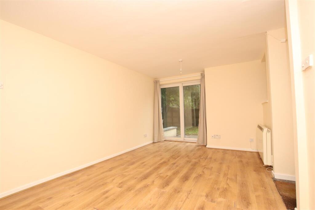 Newbridge Road, Bath, BA1 photo 2