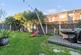 Additional image 24 of Oakthorn Grove, Haydock, WA11