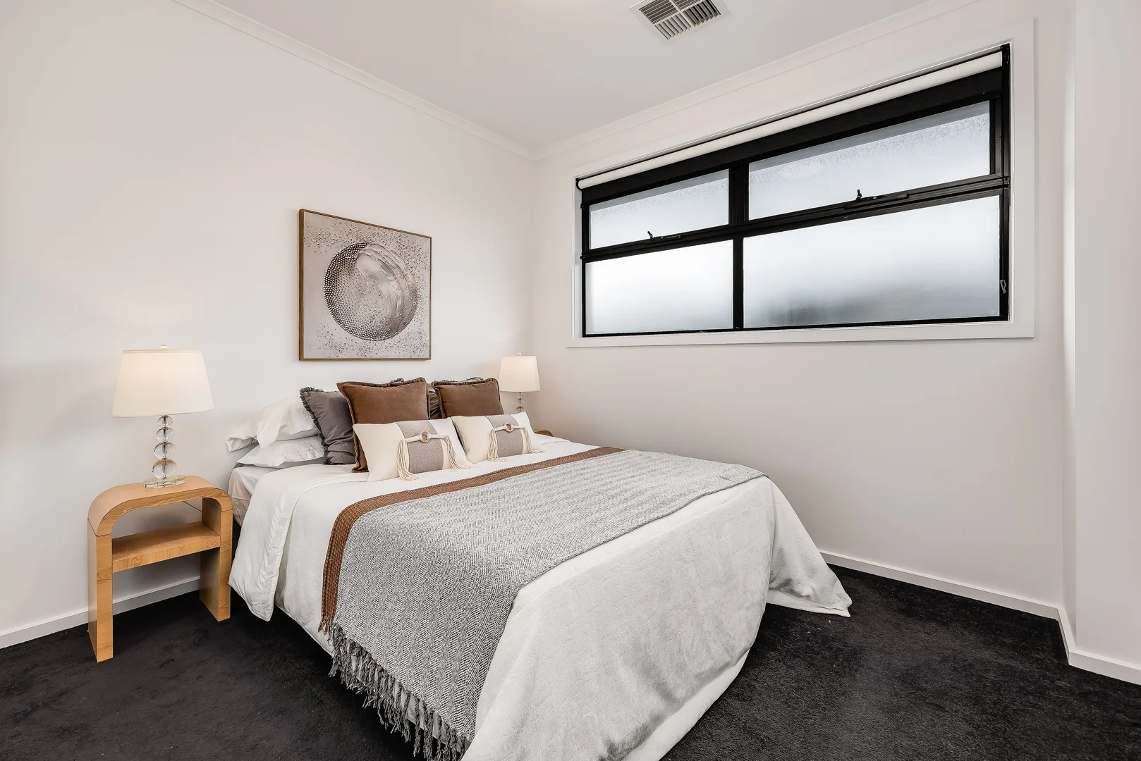 Additional image 26 of 26 Patta Avenue, Lightsview SA 5085