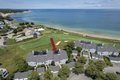 42 Cliffside Dr Unit 42, Plymouth, MA, 02360