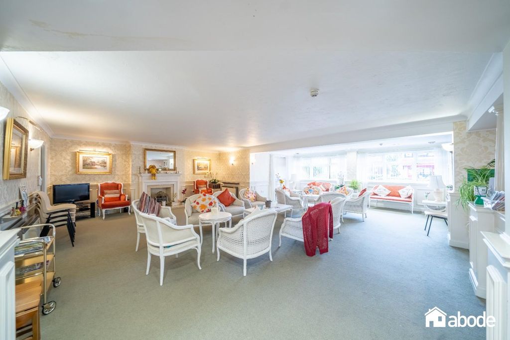 Additional image 13 of 1 bed flat for saleCoronation Road, Crosby, Liverpool L23