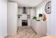 Additional image 4 of Plot 26 at Seely Fields Birchwood Lane, Somercotes DE55