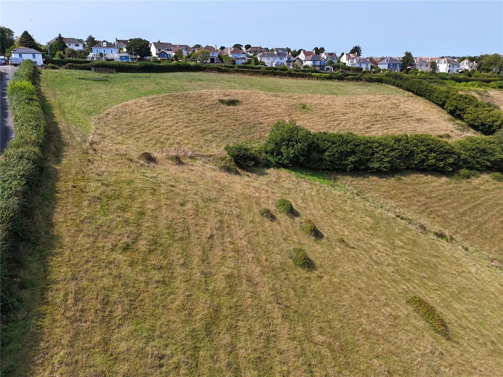 Additional image 5 of Land for saleDartmouth, Devon TQ6