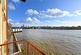 Additional image 9 of Olivers Wharf, 64 Wapping High Street, London, E1W