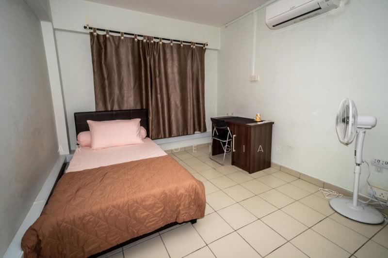 426 Pasir Ris Drive 6
