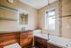 Additional image 13 of Rothiemay Road, Flixton, Manchester, M41