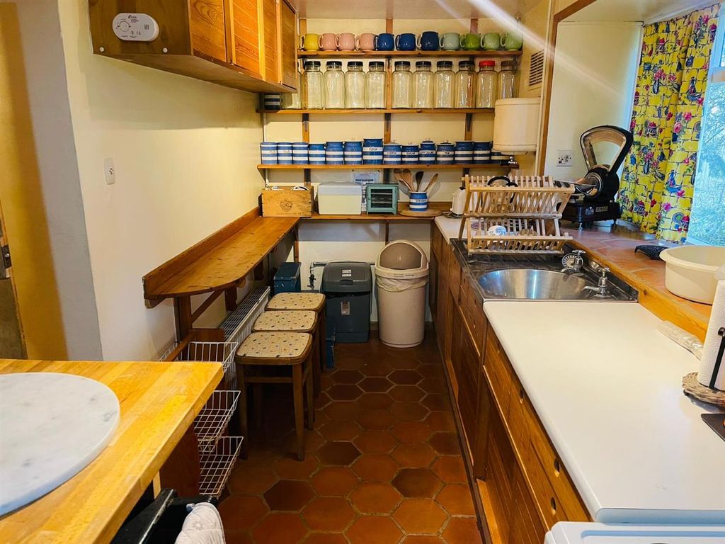 Additional image 11 of 2 bed cottage for saleShorwell, Isle Of Wight PO30