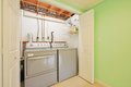Additional image 28 of 508 High St, North Attleboro, MA, 02760