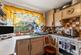 Wandle Road, Morden photo 4