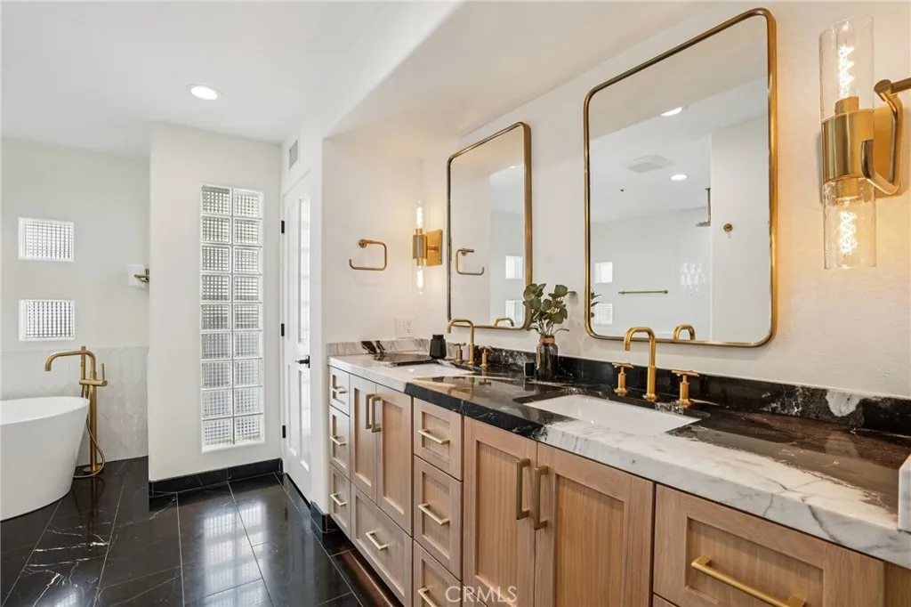 Additional image 19 of 710 Manhattan Beach Boulevard, Manhattan Beach, CA 90266