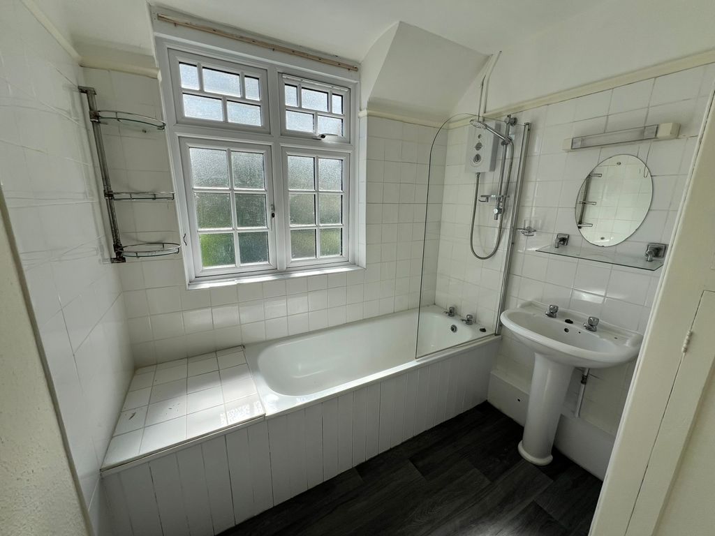 Additional image 7 of 4 bed detached house to rentLower Marsh, Dunster, Minehead, Somerset TA24