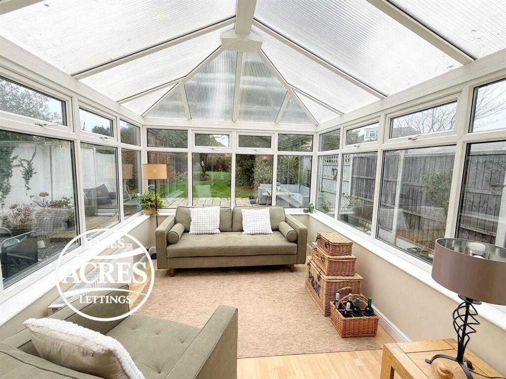 Additional image 9 of Frankburn Road, Streetly, Sutton Coldfield