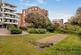 Additional image 43 of Horizons, Churchfield Road, Poole, BH15 2FR
