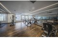 Additional image 17 of 75 Wall St Apt 26A, Manhattan, NY, 10005