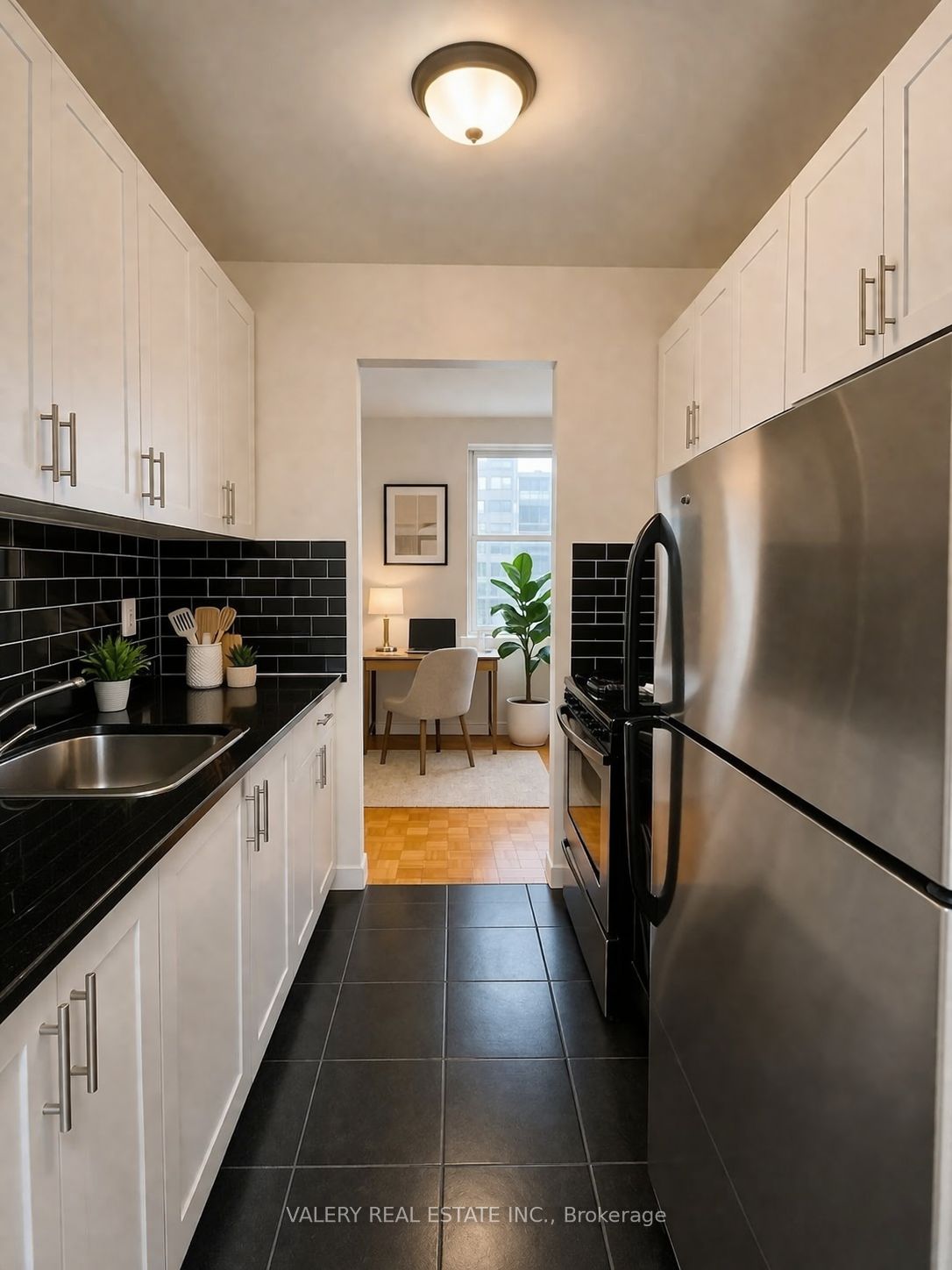 Additional image 2 of 216-1002 Lawrence Avenue E, Toronto, ON, M3C 1R4