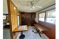 Additional image 6 of 12 Jake St, Ithaca, NY, 14850