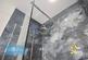 Additional image 23 of Bagnall, Stoke-on-Trent ST9