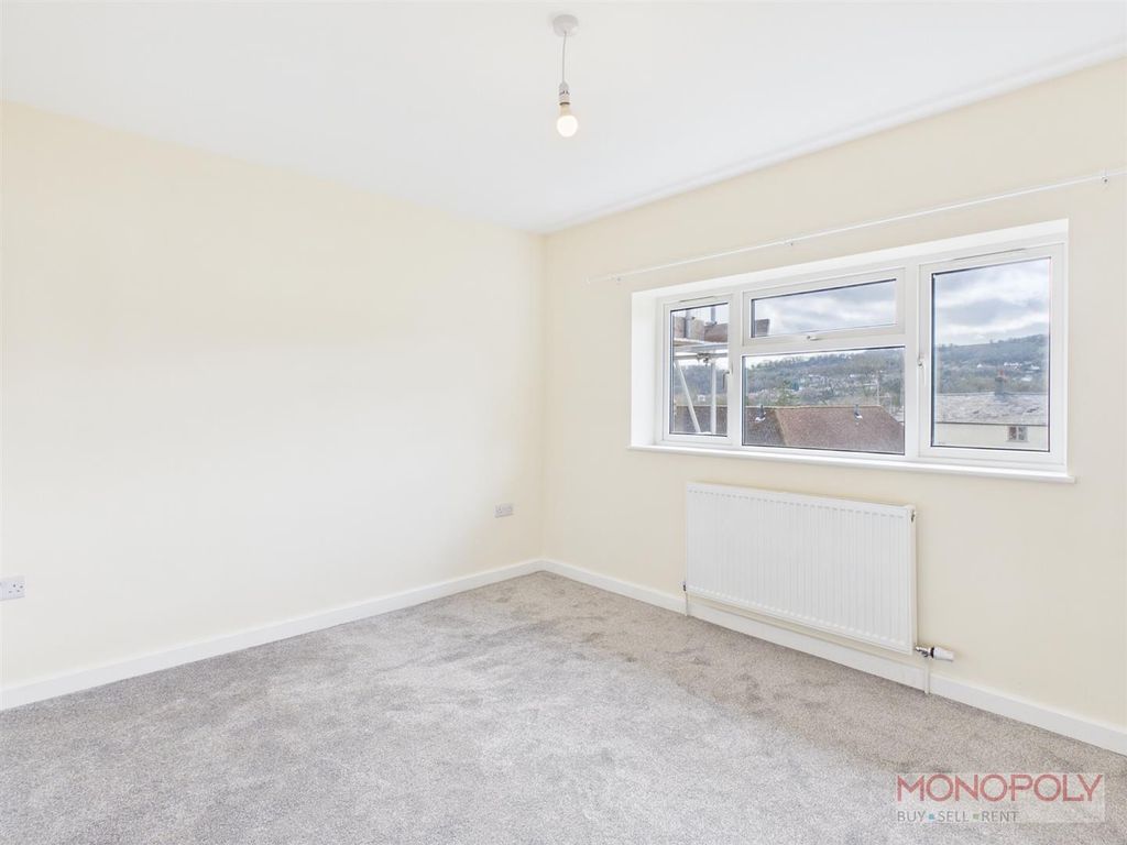 Additional image 14 of 3 bed semi-detached house to rentGeorge Avenue, Trevor, Llangollen LL20