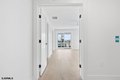 Additional image 18 of 6302 Ventnor Ave, Ventnor, NJ, 08406