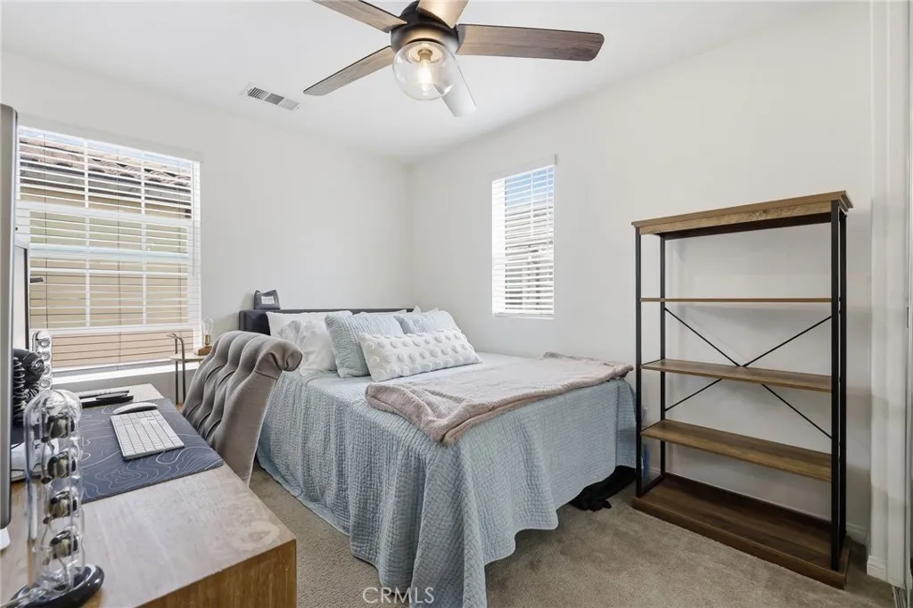 Additional image 89 of 27471 Poppy Court, Saugus, CA 91350