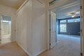 Additional image 12 of 466-300 Hanlon Ln, Janesville, CA, 96114