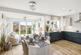 Collaton Park, Newton Ferrers PL8