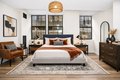 Additional image 21 of 200 Market St Unit 3002, Lowell, MA, 01852