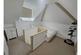 Additional image 15 of Wintersdale Road, Leicester, LE5