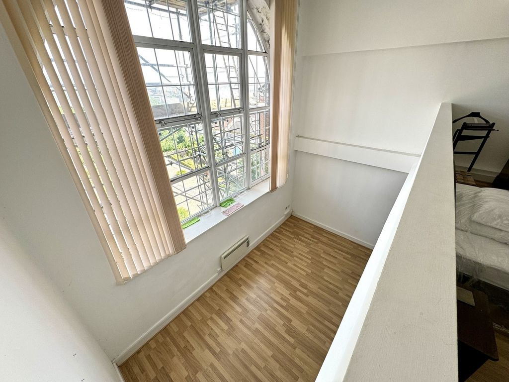 Additional image 10 of 1 bed flat for saleKilvey Terrace, St. Thomas, Swansea, City And County Of Swansea. SA1