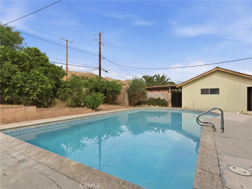 Additional image 53 of 10127 Foothill Boulevard, Sylmar, CA 91342