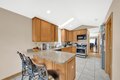 Additional image 5 of 5534 W 26th St, Cicero, IL, 60804