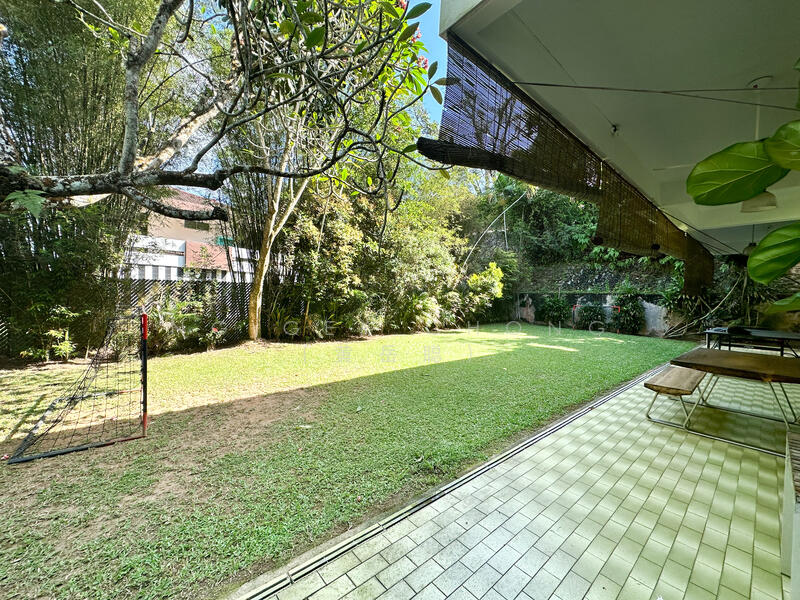 Additional image 9 of Windsor Park Road, Windsor Park