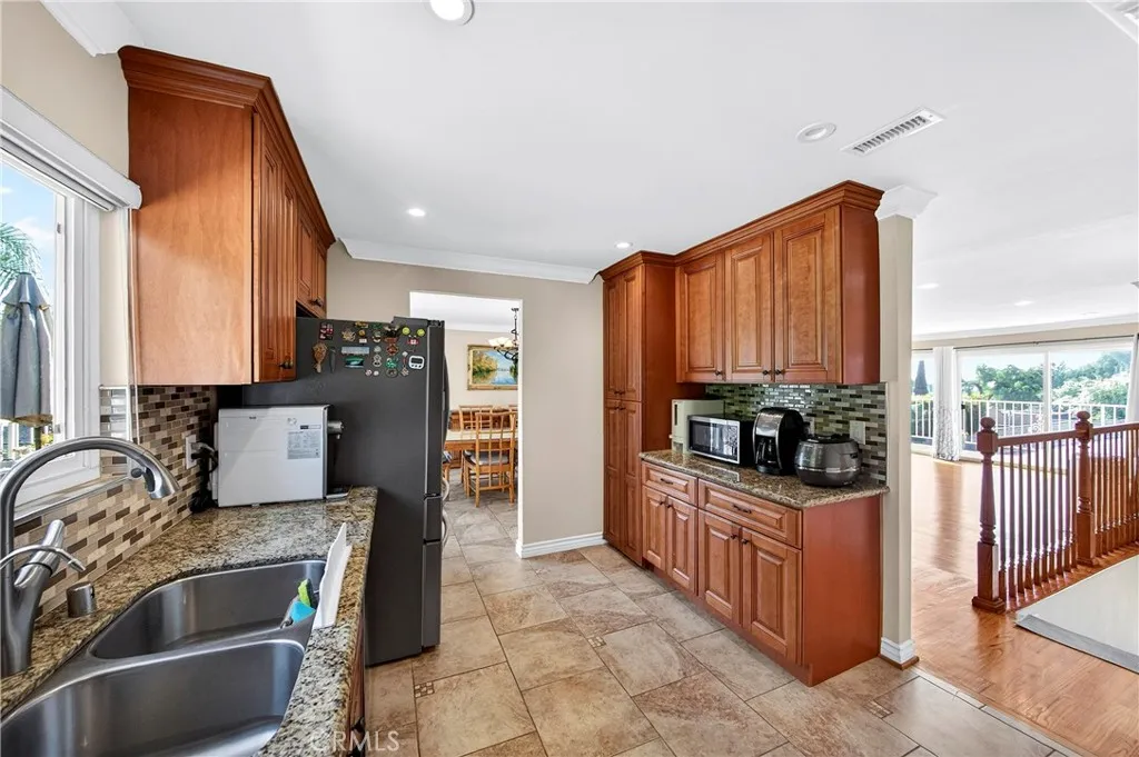 Additional image 8 of 1516 W 5th Street, San Pedro, CA 90732