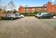 Additional image 8 of Barlow Moor Road, Didsbury, Manchester, M20