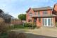 Wilton Way, Exeter, Devon, EX1