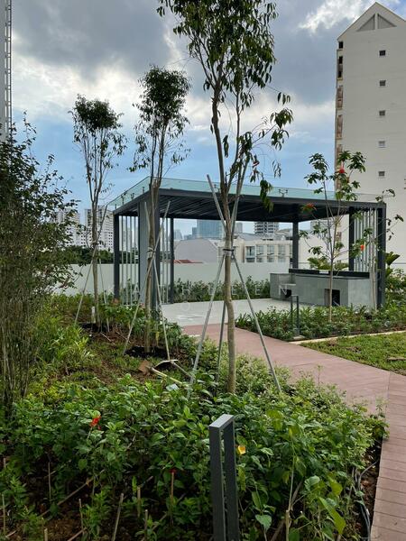 Additional image 15 of 2  Perumal Road Singapore