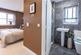 Additional image 15 of Plot 178, Castleford at West Craigs Manor, Off Craigs Road EH12