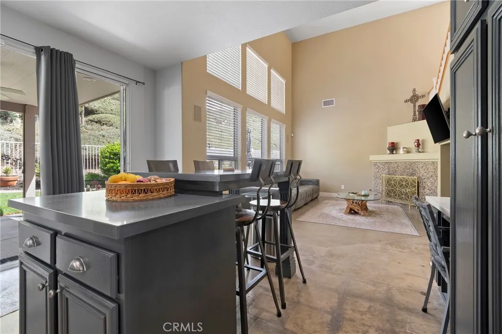 Additional image 69 of 977 Montague, Corona, CA 92879