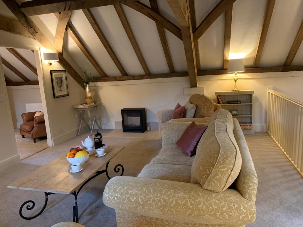 Additional image 10 of Grange Lane, Warminster, BA12