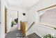 Additional image 13 of Stirling Avenue, Hazel Grove, Stockport, SK7