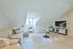 Brandon House, Bushey, WD23